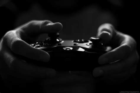 How to Pick the Right Game: A LCFtechMods Odyssey.